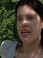 thewalkingdead0408-1143.jpg