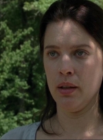 thewalkingdead0408-1165.jpg