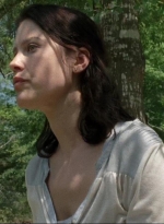 thewalkingdead0408-1181.jpg