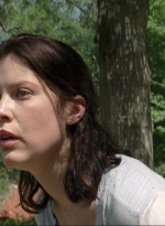 thewalkingdead0408-1182.jpg