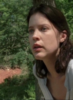 thewalkingdead0408-1183.jpg