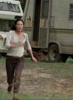 thewalkingdead0408-1216.jpg