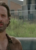 thewalkingdead0408-1236.jpg