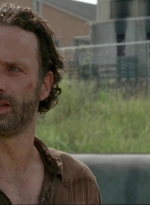 thewalkingdead0408-1237.jpg