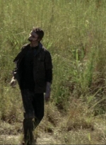 thewalkingdead0408-1248.jpg