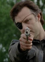 thewalkingdead0408-1249.jpg