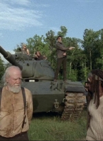 thewalkingdead0408-1255.jpg