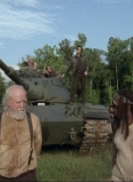 thewalkingdead0408-1256.jpg