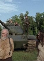 thewalkingdead0408-1258.jpg