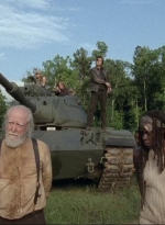 thewalkingdead0408-1259.jpg