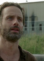 thewalkingdead0408-1266.jpg