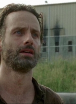 thewalkingdead0408-1268.jpg