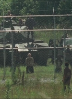 thewalkingdead0408-1269.jpg