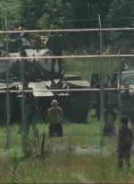 thewalkingdead0408-1270.jpg