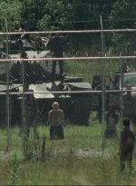 thewalkingdead0408-1271.jpg