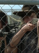 thewalkingdead0408-1272.jpg