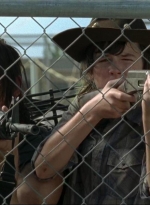 thewalkingdead0408-1273.jpg