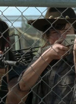 thewalkingdead0408-1276.jpg