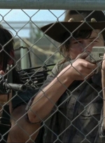 thewalkingdead0408-1277.jpg