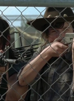 thewalkingdead0408-1278.jpg