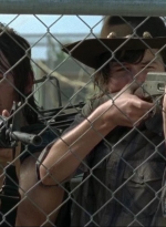 thewalkingdead0408-1279.jpg