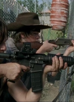 thewalkingdead0408-1280.jpg