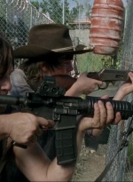 thewalkingdead0408-1281.jpg