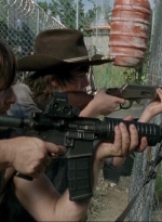 thewalkingdead0408-1282.jpg