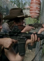 thewalkingdead0408-1283.jpg