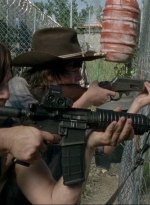 thewalkingdead0408-1284.jpg