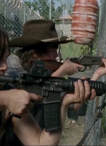 thewalkingdead0408-1285.jpg