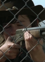 thewalkingdead0408-1287.jpg