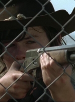 thewalkingdead0408-1288.jpg