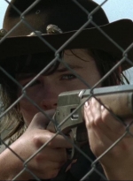 thewalkingdead0408-1289.jpg