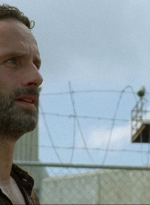 thewalkingdead0408-1319.jpg