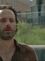 thewalkingdead0408-1329.jpg