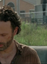 thewalkingdead0408-1330.jpg