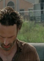 thewalkingdead0408-1331.jpg