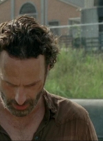 thewalkingdead0408-1335.jpg