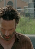 thewalkingdead0408-1336.jpg