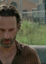 thewalkingdead0408-1337.jpg