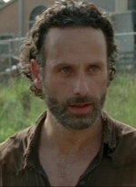 thewalkingdead0408-1338.jpg