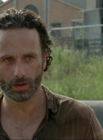 thewalkingdead0408-1339.jpg