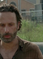 thewalkingdead0408-1340.jpg