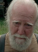 thewalkingdead0408-1341.jpg