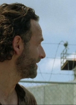 thewalkingdead0408-1342.jpg