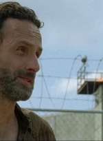 thewalkingdead0408-1343.jpg