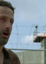 thewalkingdead0408-1345.jpg