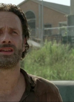 thewalkingdead0408-1378.jpg