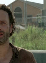 thewalkingdead0408-1379.jpg